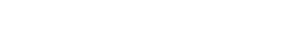 Big Mind